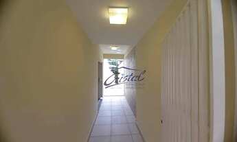 Imagem 5: Casa 3 dorms + Edícula