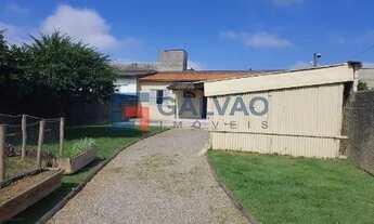 Imagem 3: Casa para locação no Parque São Luiz no Bairro Jundiaí-Mirim em Jundiaí - SP