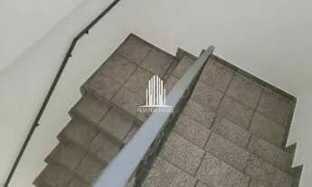 Imagem 6: CASA SOBRADO DE 150M² COM 3 DORMITORIOS, 1 SUITE E 1 VAGA EM CHÁCARA SANTO ANTONIO