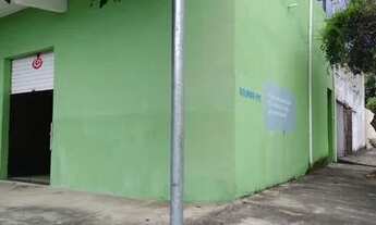 Imagem 2: Alugo loja grande no bairro parque turista