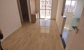 Imagem: APTO CONCEIÇÃO