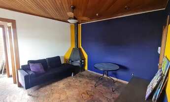 Imagem 2: PORTO ALEGRE - Apartamento Padrão - Partenon