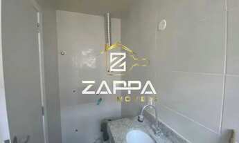 Imagem 6: Atenção! Lindissimo. Quarto e sala reformado