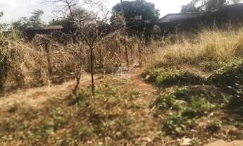 Imagem 2: LOTE - Jardim Canedo I, GOIÂNIA/GO