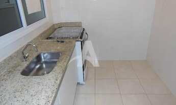 Imagem 7: Aluguel Apartamento SANTA MONICA