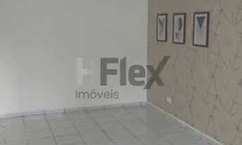 Imagem 2: Apartamento, Vila Uberabinha - São Paulo