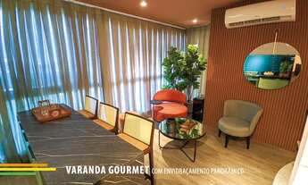 Imagem 3: Ed. Torre Santoro- Imperdível!