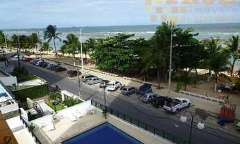 Imagem: Ligue ou WhatsApp Apartamento com 3 dormitórios