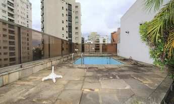 Imagem 7: Cobertura com 4 suítes , com 429 m2 , a venda por R$ 4.000.000,00