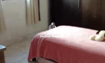 Imagem 6: Casa com 2 dorms, Vale do Sol, Piracicaba - R$ 371 mil, Cod: CA3233