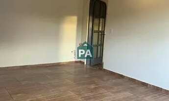 Imagem 4: Casa com 3 dormitórios à venda, 153 m² por R$ 530.000,00 - Chácara Alvorada - Poços de Cal