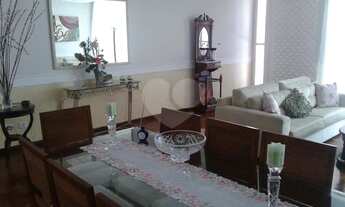 Imagem 7: Casa-São Paulo-SANTANA