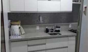 Imagem 7: Apartamento - Jardim Dom Vieira - Campinas