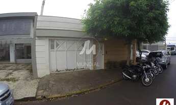 Imagem 1: Casa (térrea na rua) 3 dormitórios/suite, cozinha planejada