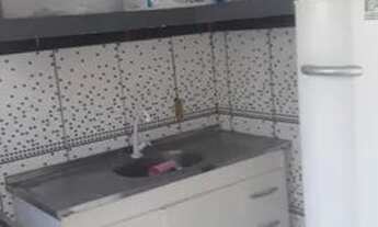 Imagem 3: Alugo kit net Casa com 1 dormitório