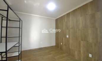 Imagem 5: Casa com Piscina