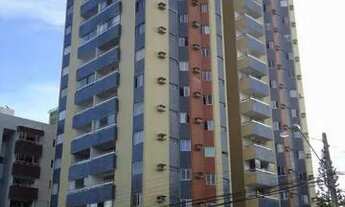 Imagem: Apartamento com 3 dormitórios, 87 m²