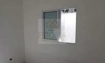 Imagem 6: Apartamento para Venda em São Paulo, Jardim São Paulo(Zona Norte), 1 dormitório, 1 banheir