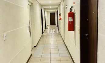 Imagem 6: APARTAMENTO com 1 dormitório à venda com 46.95m² por R$ 275.000,00 no bairro Centro - CURI