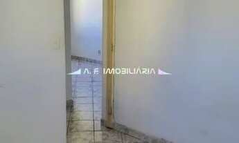 Imagem 7: São Paulo - Apartamento Padrão - JARDIM DO TIRO