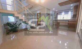 Imagem 4: Venda de Casas / Sobrado Condomínio na cidade de São Carlos