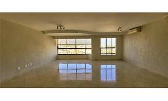 Imagem 3: Cobertura com 3 dormitórios, sendo 1 suíte à venda, 417 m² - Higienópolis - Piracicaba/SP