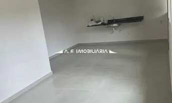 Imagem 7: São Paulo - Casa Padrão - JARDIM DO COLEGIO (ZONA NORTE