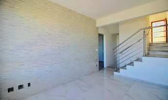 Imagem 3: Casa para venda com 122 metros quadrados com 3 quartos