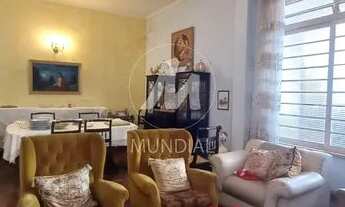 Imagem 2: Casa (térrea na rua) 3 dormitórios/suite, cozinha planejada