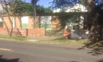 Imagem: Casa para Venda - 100m², 3 dormitórios