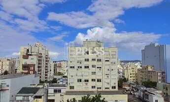 Imagem 5: PORTO ALEGRE - Apartamento Padrão - CIDADE BAIXA