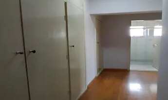 Imagem 4: Alugo apartamento 90 m² com 2 dorms no Centro de Osasco