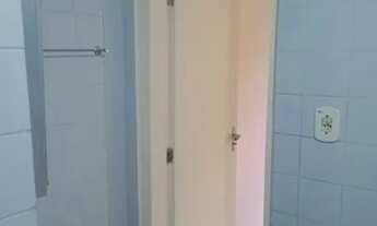 Imagem 7: Excelente apartamento 1/4 da Barra para venda