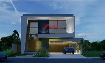 Imagem: CURITIBA - Casa de Condomínio - Santa Felicidade