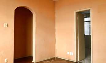 Imagem 3: APARTAMENTO - 2/4 - 64 M2 - MERCÊS