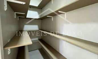 Imagem 2: Casa térrea para Locação no Condomínio Xapada Parque Ytu  - Itu/SP