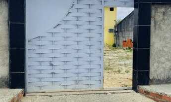 Imagem 3: Terreno em Maranguape