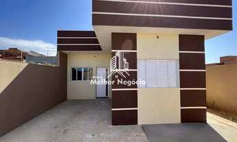 Imagem 3: Casa com 2 dorms, Jardim das Flores, Hortolândia - R$ 50 mil, Cod: 5RCA1968