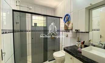 Imagem 5: Casa com 2 dorms, Jardim Novo Paraná, Sumaré - R$ 50 mil, Cod: 5RCA2348