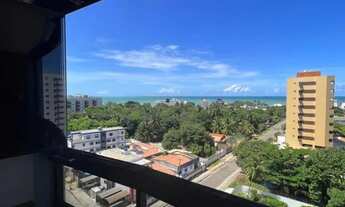 Imagem: Apartamento para venda com 90 metros quadrados