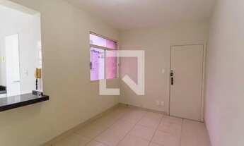 Imagem 4: Apartamento para Aluguel - Santo Antônio, 1 Quarto, 45 m2