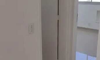 Imagem 7: Apartamento para aluguel possui 70 metros quadrados com 3 quartos em Grajaú - Rio de Janei