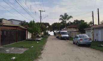 Imagem 4: Casa a venda no Indaia, bertioga, a 100 metros da praia