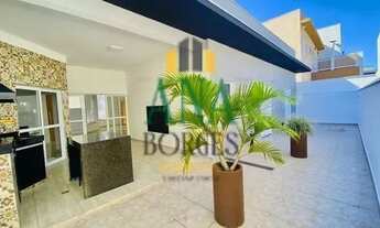 Imagem 3: Casa 3 Dormitórios para venda e locação em Sorocaba