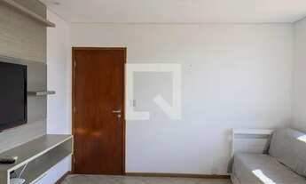 Imagem 5: Apartamento para Aluguel - Cachoeira do Bom Jesus, 1 Quarto, 45 m2