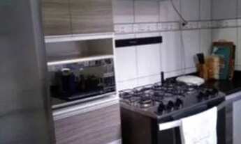 Imagem 7: CASA CONFORTÁVEL 2/4 EM ITAPUÃ