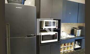 Imagem 6: Apartamento para Aluguel - Centro, 2 Quartos, 76 m2