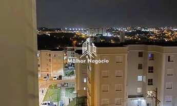 Imagem: Apartamento com 2 dorms, Jardim Noêmia