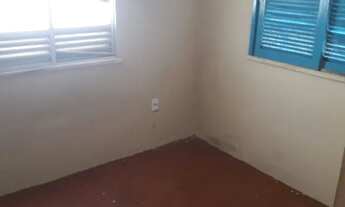 Imagem 2: Kit Net no Conjunto Augusto Franco