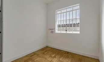 Imagem 5: CURITIBA - Casa Comercial - São Lourenço